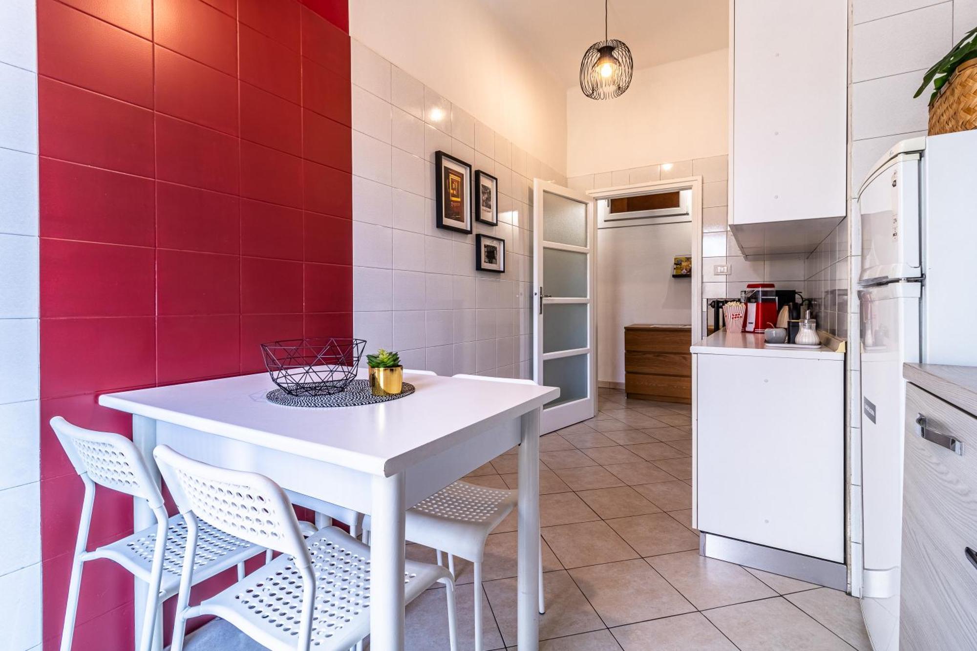 Homelame 57 Bolonha Exterior foto